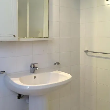 Parco Hemingway-2 By Interhome Lignano Sabbiadoro