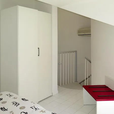 Apartment Parco Hemingway-2 By Interhome Lignano Sabbiadoro