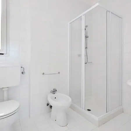 Parco Hemingway-2 By Interhome Lignano Sabbiadoro